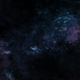 Image Credit - ThreeOfPentacles
